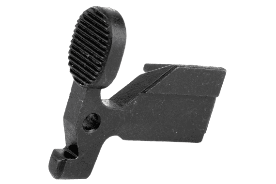 Lbe Ar Bolt Catch Assembly — New listing photo