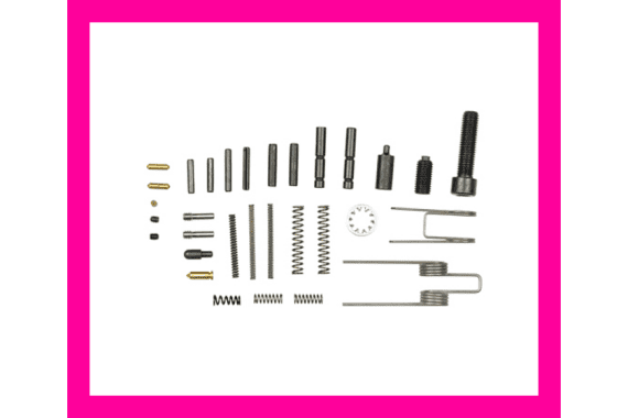 Aero AR15 Field Repair Kit — New listing photo