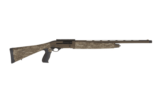 TriStar Sporting Arms Viper G2 Trky 28-24 Brnz-camo — New listing photo