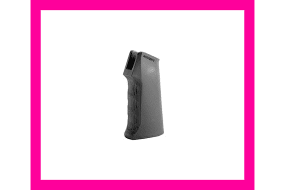 Kriss AR15 Pistol Grip Blk — New listing photo