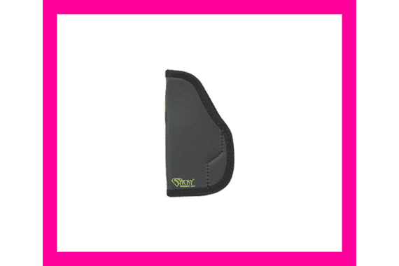 Sticky LG-3 For Glock 17/22 — New listing photo