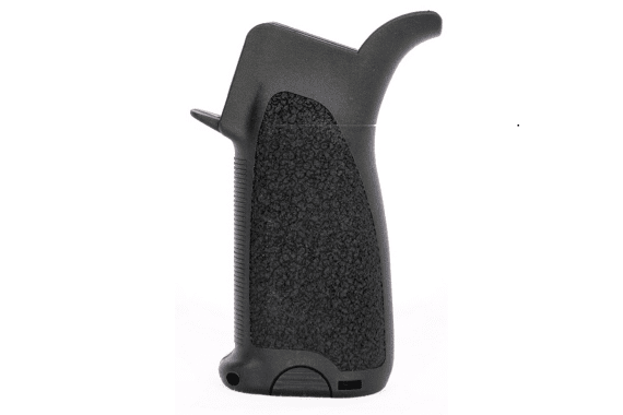 Bcm Gunfighter Grip Mod 3 Blk — New listing photo