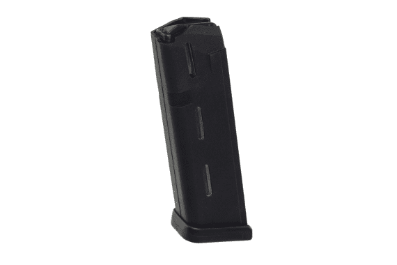 ProMag Glk 22-23-27 Mag 10rd — New listing photo