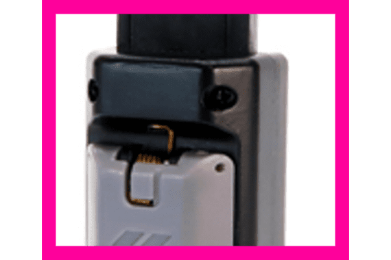 Striker Flexit Pocket Light — New listing photo