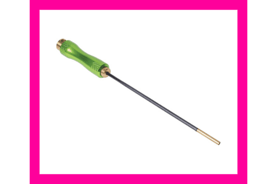 Breakthrough Carbon Fiber Rod — New listing photo