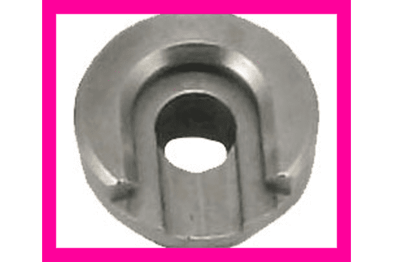 Rcbs Shell Holder #26 — New listing photo