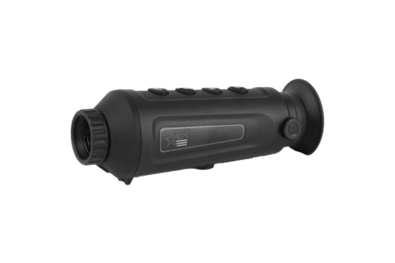 Agm Taipan Tm19-384 Thermal Mono Blk — New listing photo