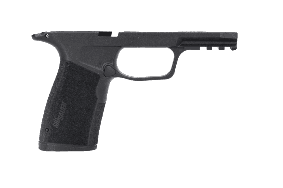 SIG SAUER Grip Asy 365 Macro 9-380 Carry — New listing photo
