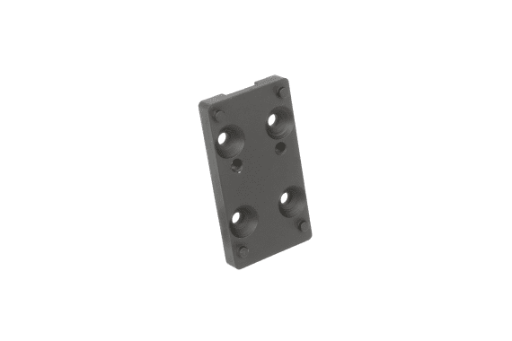 Burris Optics Fastfire Speedbead Ventrib Mnt — New listing photo