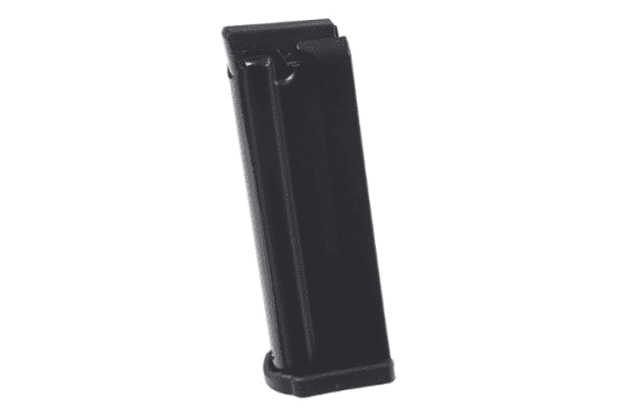 ProMag Mb 702 Plinkster 22lr 10rd Mag — New listing photo
