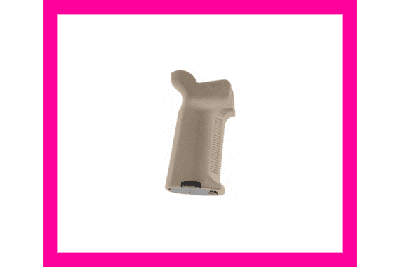 Magpul Moe K2 Xl Grip AR15 Fde — New listing photo