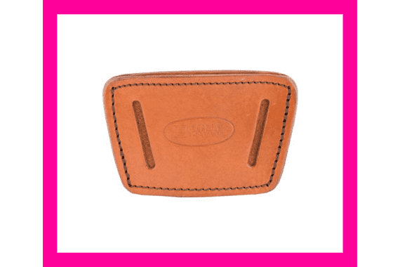 Tagua Iwh In/pant Lrg Frm Ambi Brn — New listing photo