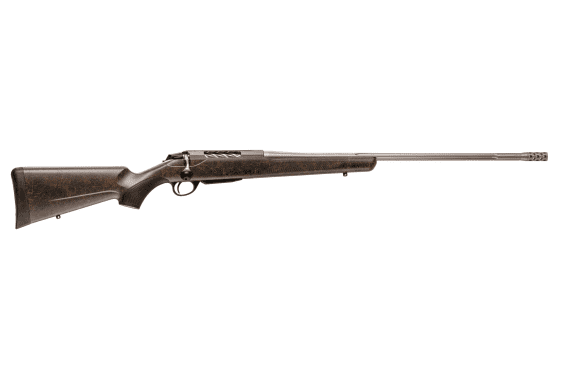Tikka Tikka T3xlt Rghtech Emb 300wsm — New listing photo