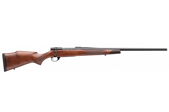Weatherby Vanguard Sporter 257wby 26" — New listing photo