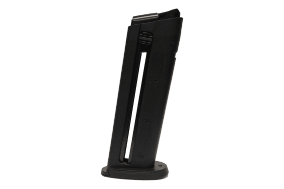 Walther Arms Magazine Wmp 22wmr 15rd — New listing photo