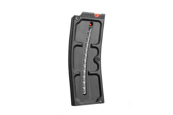 Franklin Armory F17 Magazine 17wsm 10rd — New listing photo