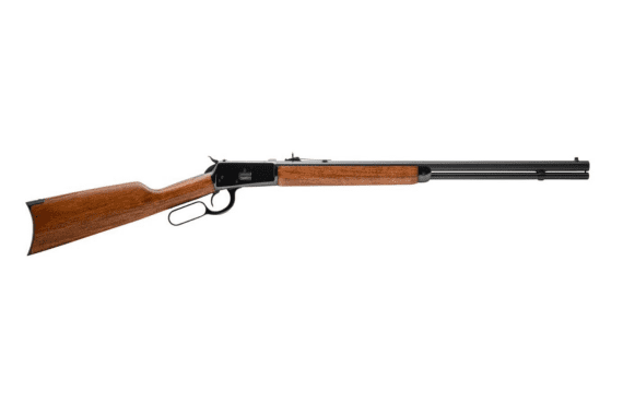 Rossi M92 44mag Bl 24" 12+1 Octagon — New listing photo
