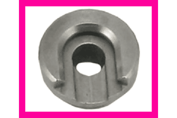 Rcbs Shell Holder #31 — New listing photo