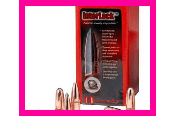 Hornady Bullets 6MM .243 — New listing photo
