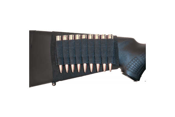 Grovtec Stock Shell Holder Rifle — New listing photo