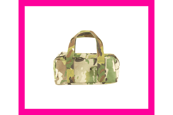 Coletac Magbag Mcam — New listing photo