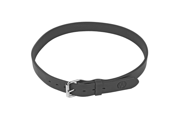 1791 Belt 01 Stealth Black Sz 40-44 — New listing photo