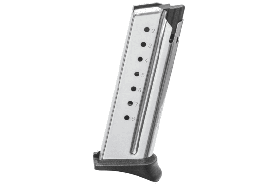 Springfield Armory Magazine Xde 9mm 8rd — New listing photo