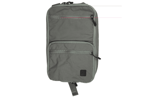 Hsp Flatpack 2.0 Gry — New listing photo