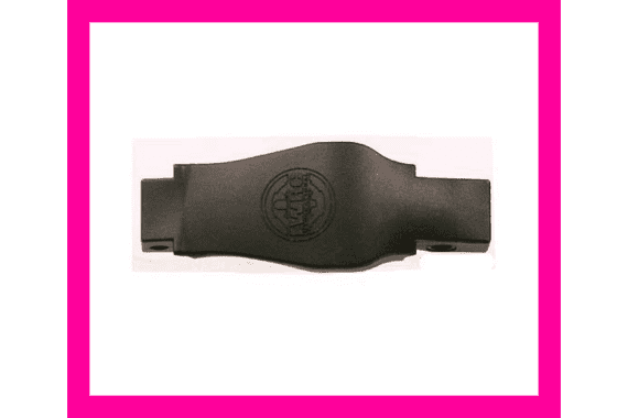 Lwrc Advanced Trigger Guard Blk Poly — New listing photo