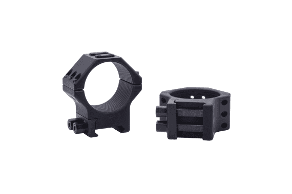 Riton 34mm Tactical Rings — New listing photo
