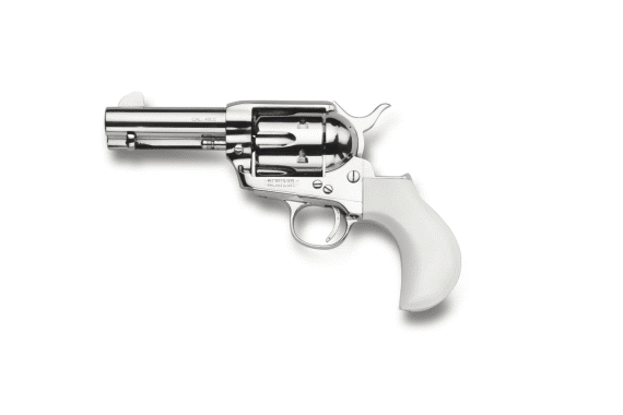 Taylor's & Company 1873 Tc9 9mm Nkl-ivory 3.5" — New listing photo