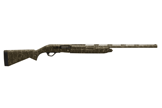 Winchester Sx4 Waterfowl 12-28 Mobl 3" # — New listing photo