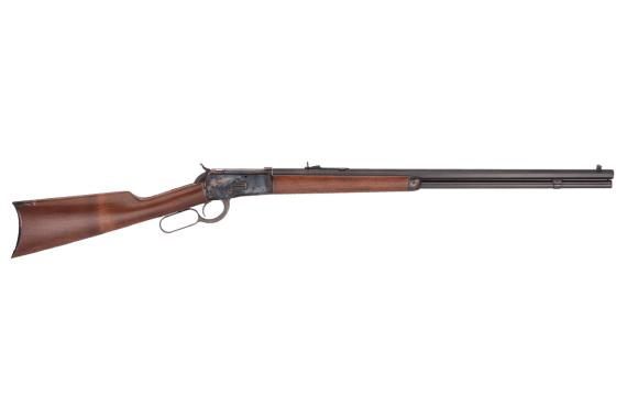 Taylor's & Company 1892 Rifle 45lc Bl-wd 24" — New listing photo