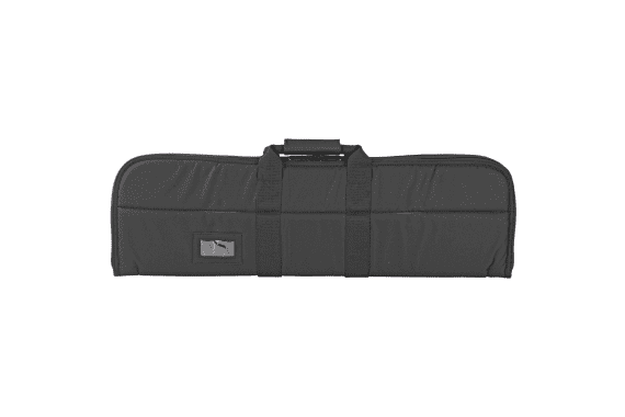 Ncstar Vism Gun Case 32"x10" Blk — New listing photo