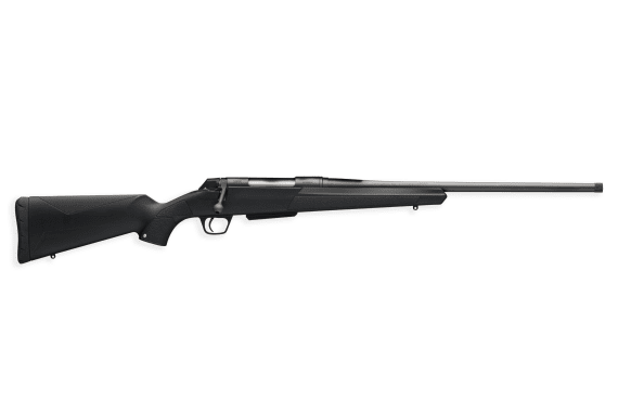 Winchester Xpr Sr 300win Mt-sy 20" Tb # — New listing photo