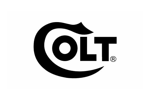 Colt Cobra 38spc Ss 2" 6rd Tls — New listing photo