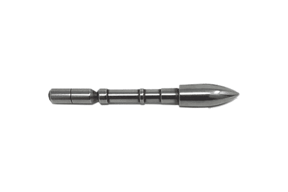 Victory Vap Glue In Bullet Point 80-100 Gr. 12 Pk. — New listing photo