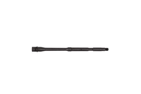 Fn AR-15 5.56MM 14.7" M16 Midlength Barrel — New listing photo
