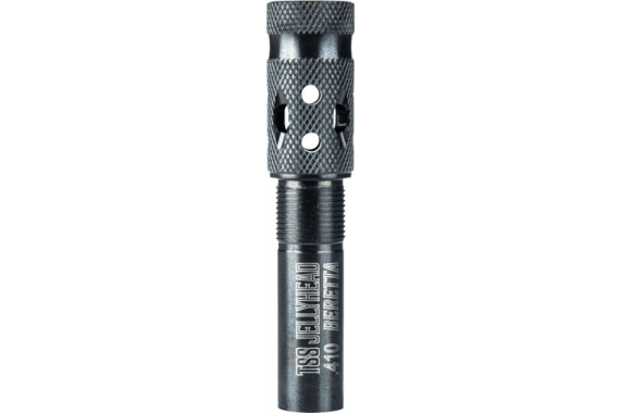 Primos Choke Tube Jelly Head - Tss .410ga Mobile — New listing photo