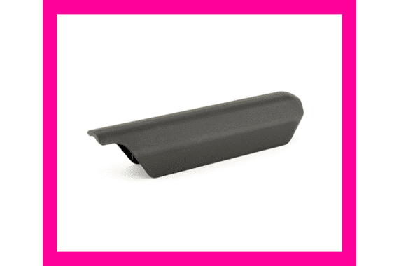 Magpul AK 0.25" Cheek Riser Blk — New listing photo