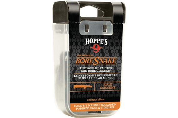 Hoppes Den Boresnake Airgun - .177 Caliber No Brush — New listing photo