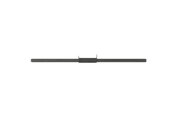 Wilson Dust Cvr Ejctn Port Kit Ar10 — New listing photo