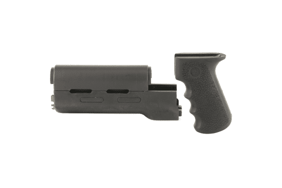 Hogue Grp-forend Kit Ak47-ak74 Yugo — New listing photo
