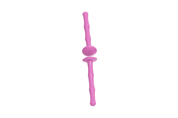 Fin Finder Hydro-shot Finger Savers Pink 2 Pk. — New listing photo