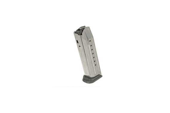 Ruger Magazine American 9mm 17rd — New listing photo