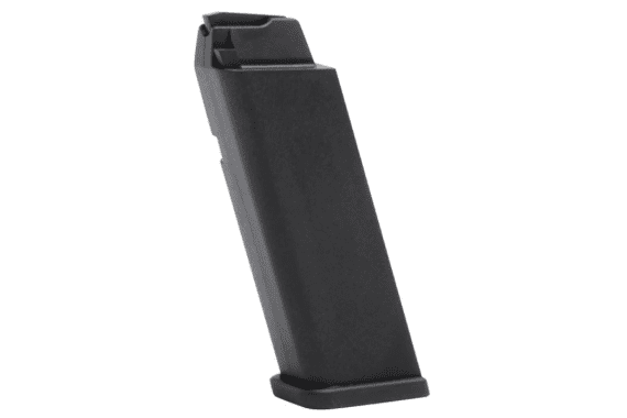 Kriss USA Magazine Vector 22lr 10rd Blk — New listing photo