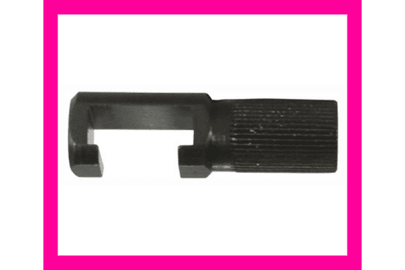 Grovtec Hammer Extension For — New listing photo