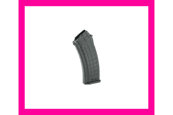 Promag Saiga 556NATO 30RD Blk — New listing photo