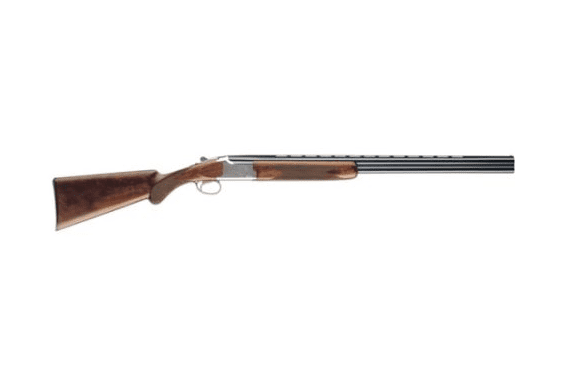 Browning Citori White Lightning 12-28 # — New listing photo