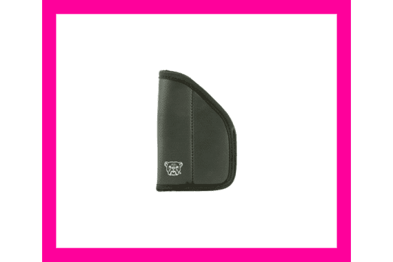 Bulldog Super Grip Med — New listing photo